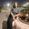 Krutika Chandlani