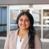 Heli Patel
