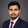 Kailash Mondal
