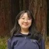 Amber Huang