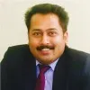 JAYARAM AS