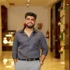 Shubham Nandwani