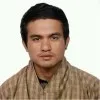 Deepak Gurung