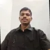 ACJagannataha Jaga
