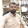 Kashif Bashir