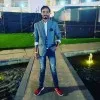 Mahesh Gavali