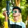 Tushar patil