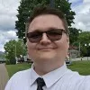 Troy Davis II