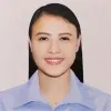 Chezalyn Joice Sauza