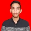 Kevin Febrian