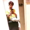 Yash Shrivastava