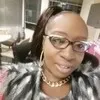 Latrice Brock