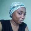 Matselane Ntsala