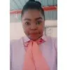 Ntombifuthi Magubane