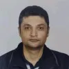 Halit Duran Karakoç