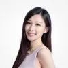 Chloe Dong