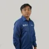 M Ibnu Dwisatria