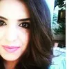 Rawan karajah