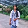 SANGAVI