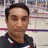 Mahesh Patel