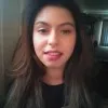 Emily Fletes
