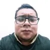 Marco Vinicio Saravia Real