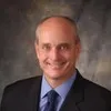 David Parsons