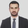 Şamil Oğuz