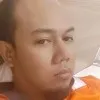 Abdul Munem
