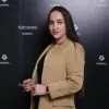 Nicole Gershman
