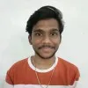 Aakula Sivanagasathish