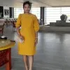 Prabhashini Arunoda