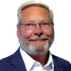 Kevin Stahr