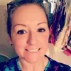 Justine Huber