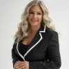 Krista LeClair
