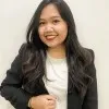 Arina Sekar