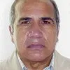 Edgar Sanchez