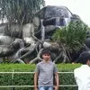 Aaryan Kumar