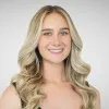Morgan Bell