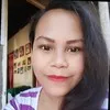 antonette brillo