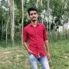 Sakib Millat