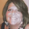 Joanne Ellis