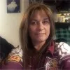 Cheryl Maclean