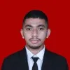 Ryan Astaruddin
