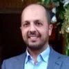 Mohammed Al