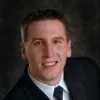 Gregory Allison