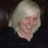 Jodie Crockett