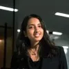 P Kusuma