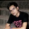 Suraj Patel