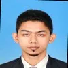 Azizi ABD Azis